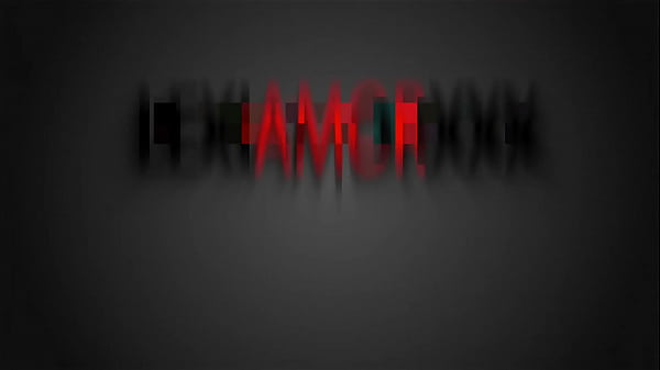 Play MP4 - LexiAmorxxx Introducing Kandi BossBitcx&comma; Ambitious Booty&comma; & Jimmy D