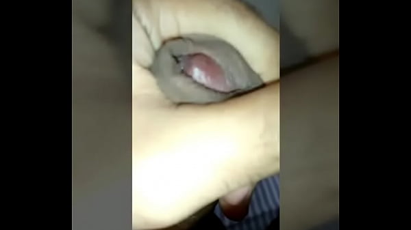 Filme n&ordm_ 11 20141205 170610