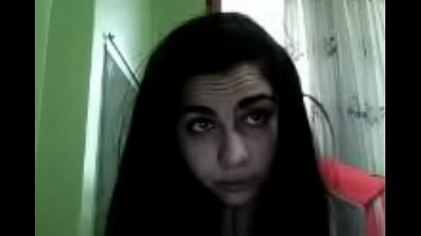 bandicam 2015-01-26 15-12-09-650 