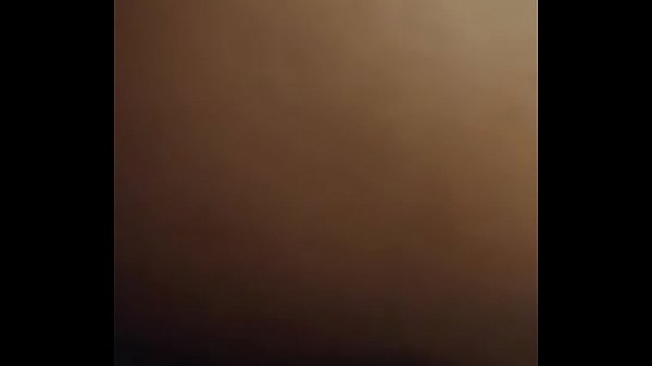 Play MP4 - Chupada y cogida de chica de 28 a&ntilde;os