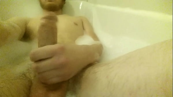 20161215 184326  Prev1...1011121314151617181920212223242526...112Next SEXBOKEP adalah Website Bokep Indonesia Terbaru dan Terlengkap Gratis dimana Anda dapat menonton streaming video bokep dan download vidio bokep terbaru yang sedang viral dengan aplikasi bokep android, Aplikasi bokep free download simontok app terbaru 2026 for PC Mobile Online dan HP     Contact Us   DMCA   Disclamer   Privacy and Policy   Conditions of Use  &copy; 2026 SEXBOKEP All rights reserved