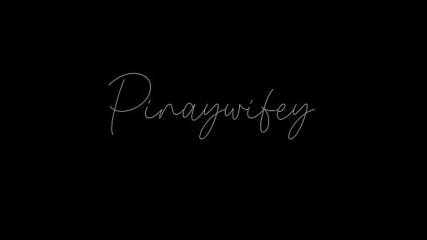 Nonton I Rode A Big Dick After Voting For Election - Pinaywifey thumbnail