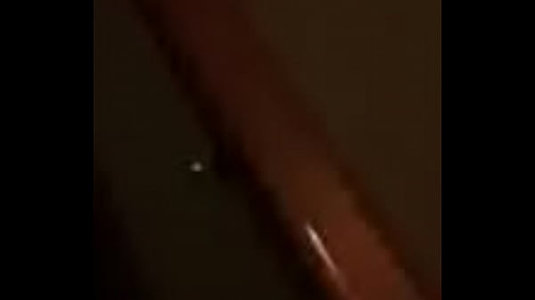 Nonton Get My Dik Suck thumbnail