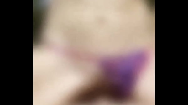 Es tu le voyeur de ma nouvelle vid&eacute;o p dis moi en commentaire 