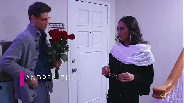 Her Herself and I TransAngels_downloadfull from www tafuck com se