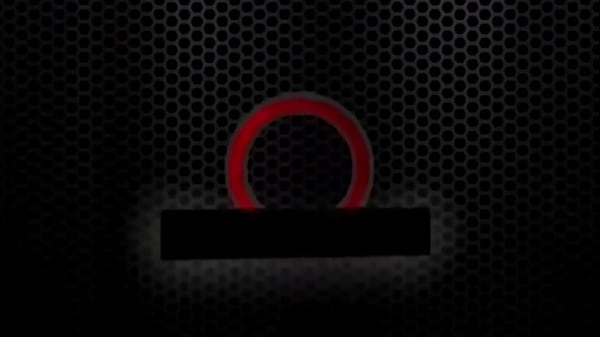 Rome major fucks slim pool waitress kylie rocket bbc alert 