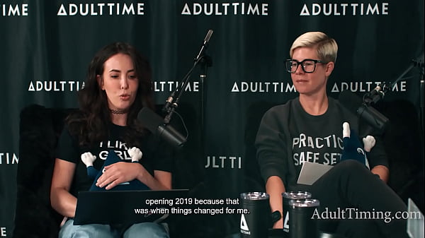 Came in me on accident now he&rsquo;s on my no list 