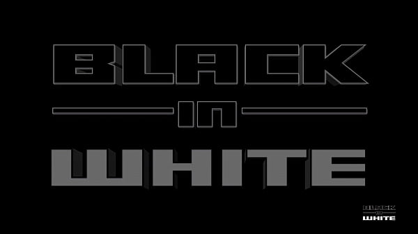 Play MP4 - Kyler Quinn pays her debt with her ass&comma; DP two BBC BIW007