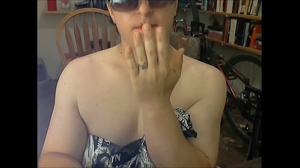 Play MP4 - Milk Cream and Sugar