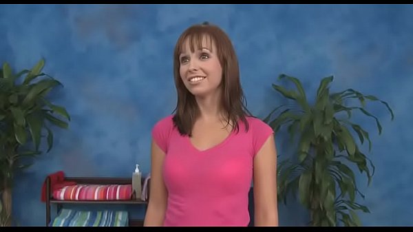 pretty_18 year_old beauty gets_fucked hard after a sensual rubdown