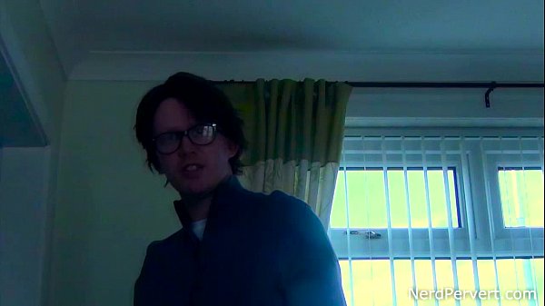 Play MP4 - Tattiana - Shower Suck