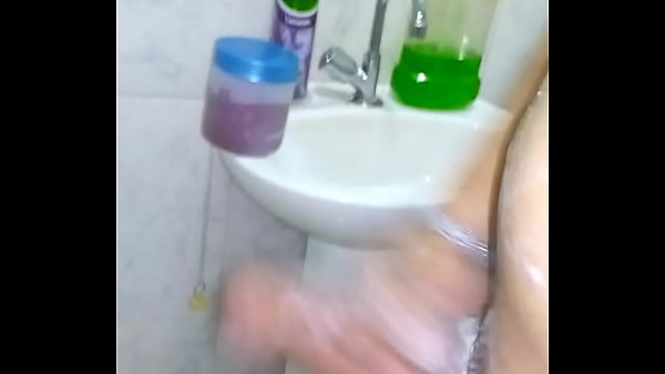 ENSABOANDO ROLA GRANDE 