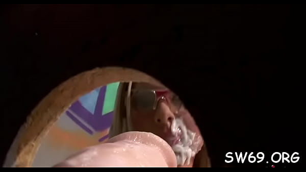 Sugary woman Mia_Angel has bare_and teases outside