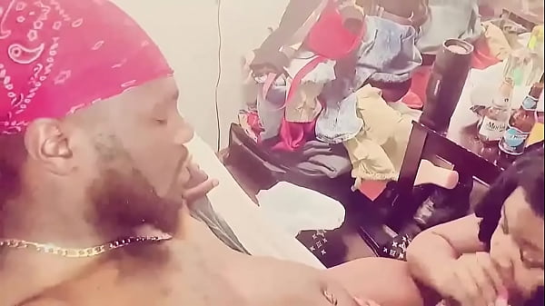 SUPERHEAD i could barley take_it i tapped out!Bfreakl06