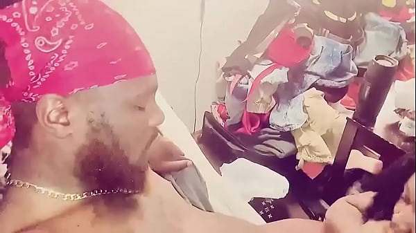 Play MP4 - SUPERHEAD i could barley take it i tapped out&excl; Bfreakl06