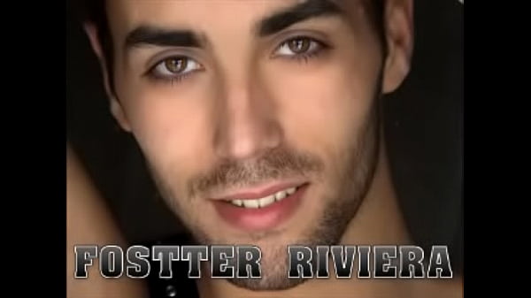 Fostter Riviera Solo 