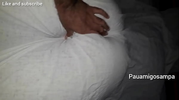 Play MP4 - Cunhada veio em casa nao resisti mexi com ela