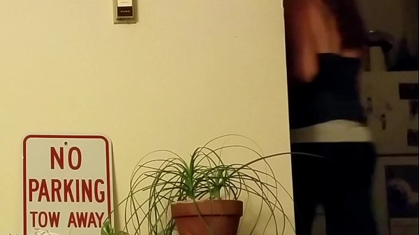 Cock sucking slut gives me a sloppy seconds_blowjob after blowing stranger