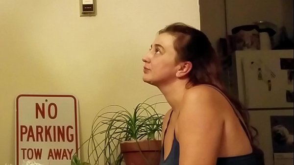 Play MP4 - Cock sucking slut gives me a sloppy seconds blowjob after blowing stranger