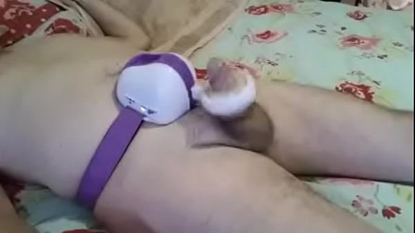 trim.857605C9-386F-41E2-975F-411AED3689C4.MOV