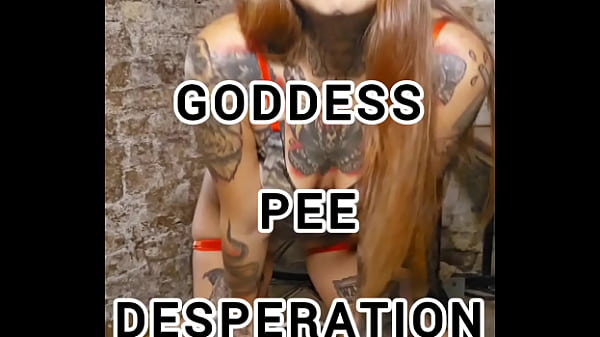 Nonton Dom Toilet Session thumbnail