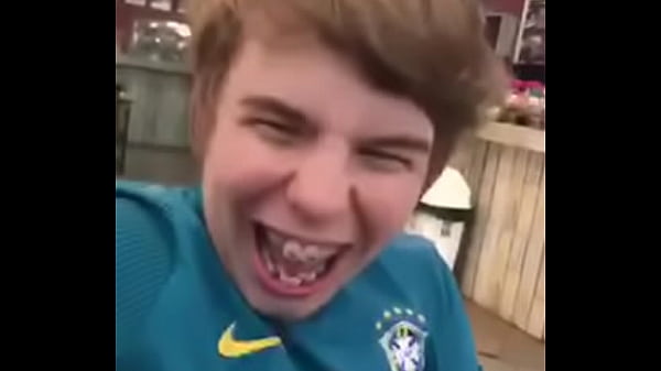 Patrick barbosa  fudendo pra caralho metendo muito 