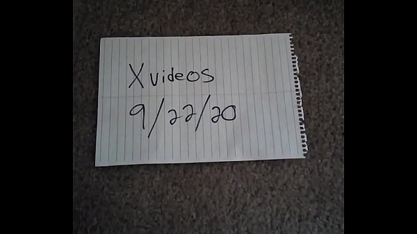 Verification video