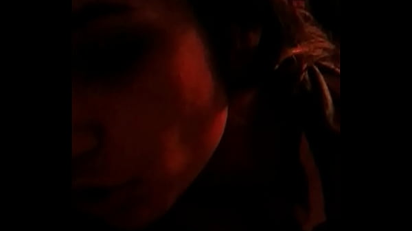 Nonton Vid 20140622 000526 thumbnail