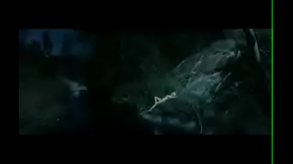 Nonton Scarlett Pechotes thumbnail