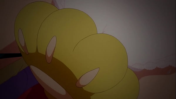 Hot anime girl from to love ru naked fanservice  1234567891011121314151617...47Next SEXBOKEP adalah Website Bokep Indonesia Terbaru dan Terlengkap Gratis dimana Anda dapat menonton streaming video bokep dan download vidio bokep terbaru yang sedang viral dengan aplikasi bokep android, Aplikasi bokep free download simontok app terbaru 2026 for PC Mobile Online dan HP     Contact Us   DMCA   Disclamer   Privacy and Policy   Conditions of Use  &copy; 2026 SEXBOKEP All rights reserved