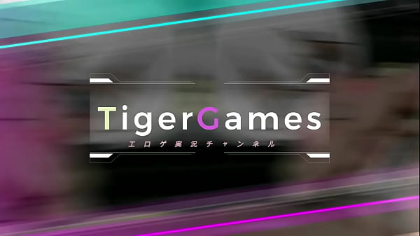 Nonton Sexroom2 thumbnail