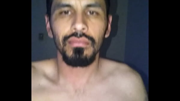 Play MP4 - V&iacute;deo de verificaci&oacute;n