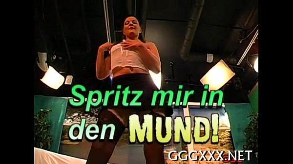 Pleased faces filled with_jizzum