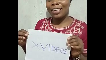 Verification Video thumbnail