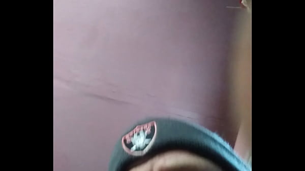 Nonton 20170322 134459 thumbnail