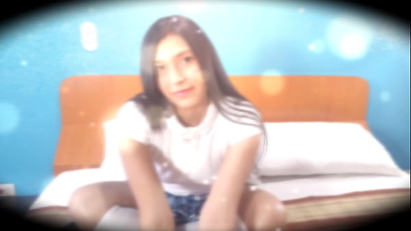 Play MP4 - suscribete a mi cuenta de sheer y no te pierdas todos los contenidos completos