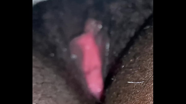 Who wants to lick my pussy next 