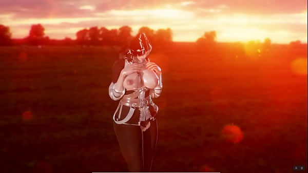 Hentai Dance_Compilation