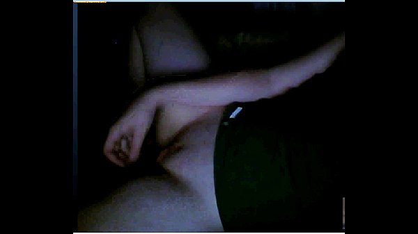 Play MP4 - yeahhhkateloise- part 2