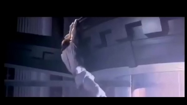 Kye wars the_specy menace