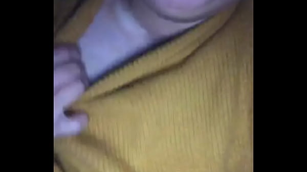 V&iacute_deo de verificaci&oacute_n