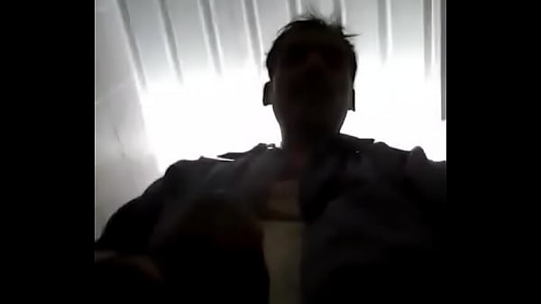 received 253508998457210