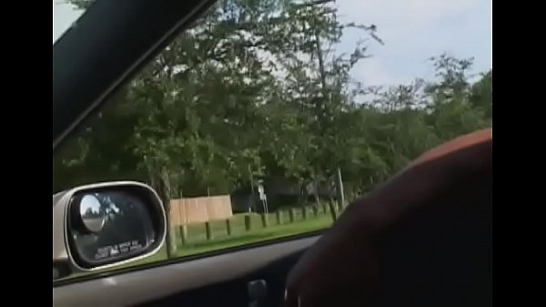 Nonton Sweet Ebony Brunette Woman Millie Gets Fucked Roughly thumbnail