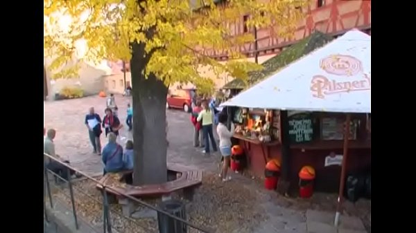 Dong riding_together with blowjob by delightful teen brunette cutie_Helen