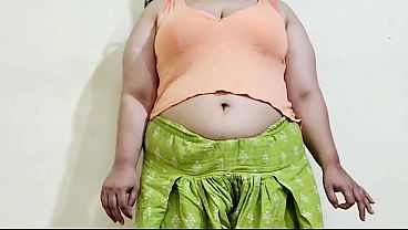 Gorgeous Pakistani Soteli Maa Ki Big Ass Aur Bara Lund, Spanking K Sath Desi Bbw Ki Hard Anal Fucking thumbnail