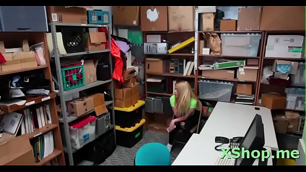 Astounding Alexa_Raye gets nailedso well