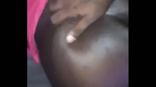 Big Black Booty Vs. BBC