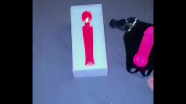 Nonton A M&atilde;e T&aacute; Muiiiiito On Amores #pintosawards thumbnail