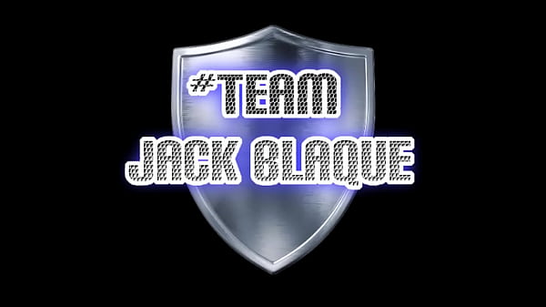 Kiki Daire takes a BBC in Princess Leia cosplay scene 