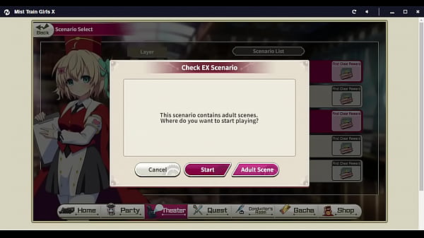 Nonton Mtgx Messina Ss thumbnail